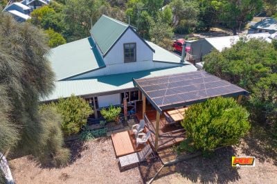 1 Hakea Street, Venus Bay VIC, Venus Bay - Thumbnail 2