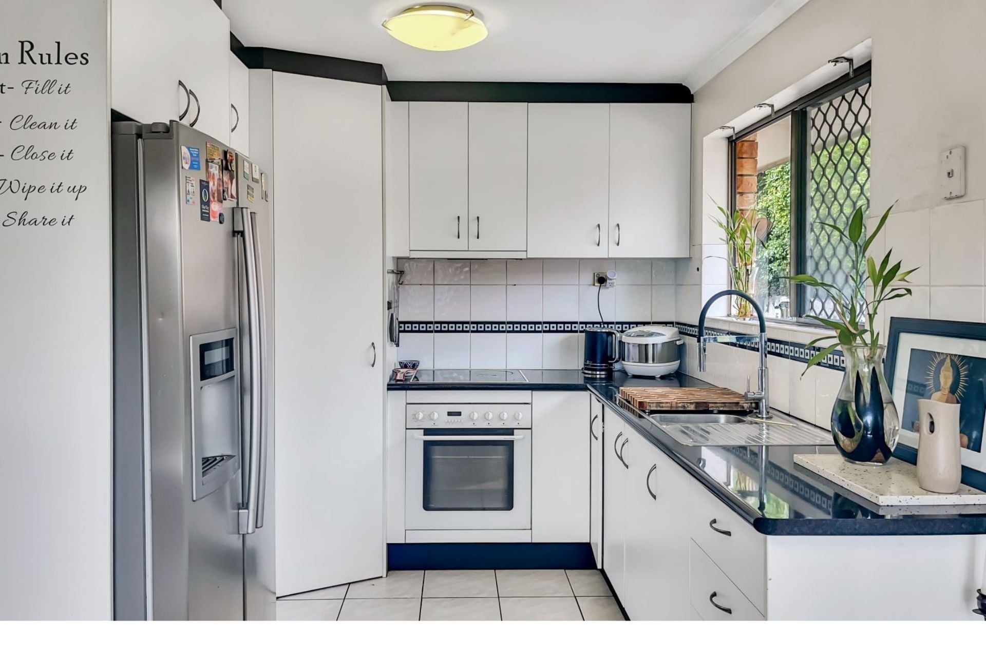 97 Marawa Drive, Parrearra, Parrearra - Thumbnail 6