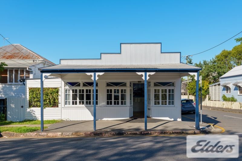 71 Pearson Street, Kangaroo Point