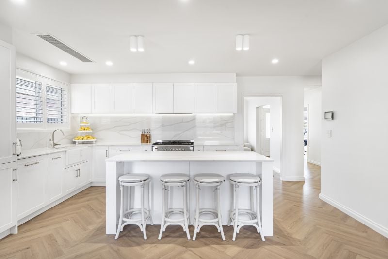 59 William Street, Lalor