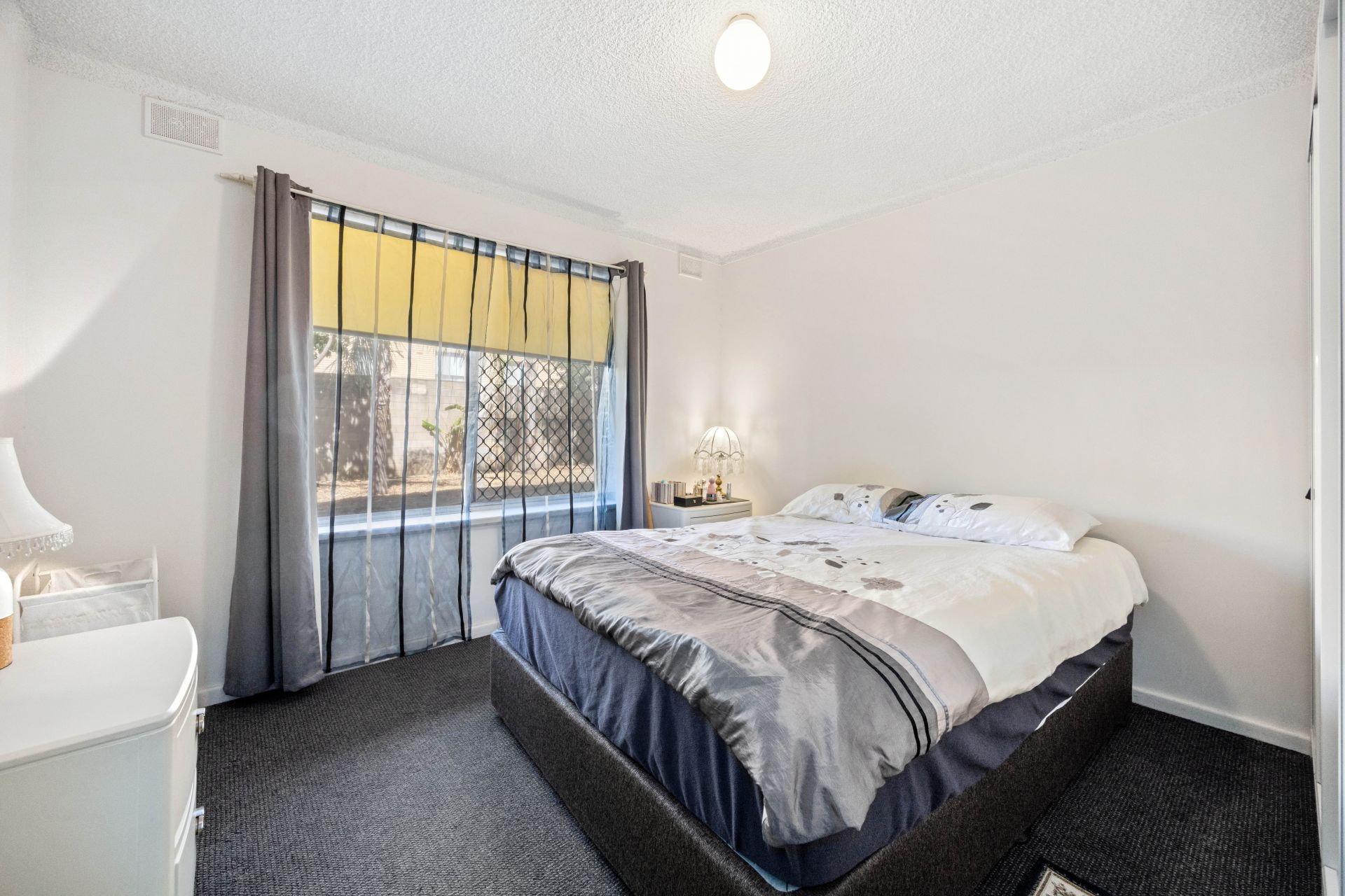3/3 Noblet Street, Findon - Thumbnail 8