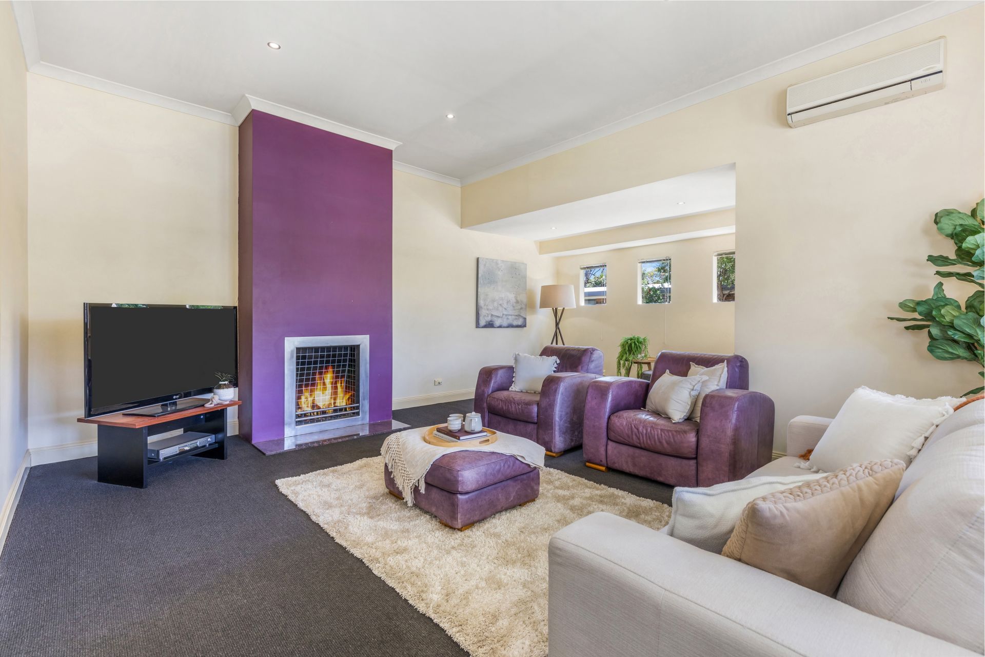 10 Neale Street, Kennington, Kennington, Kennington - Thumbnail 4