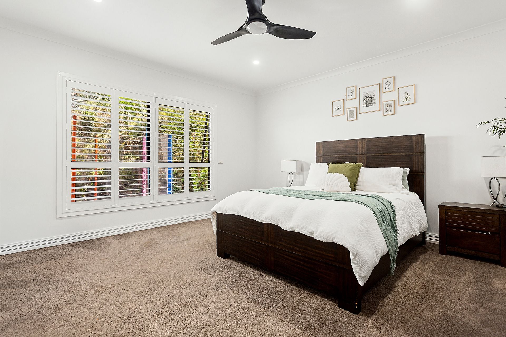 48 Woodford Avenue, Warilla NSW 2528, Warilla - Thumbnail 6