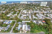 102 Nothling Street Moffat Beach QLD, Moffat Beach - Thumbnail 7