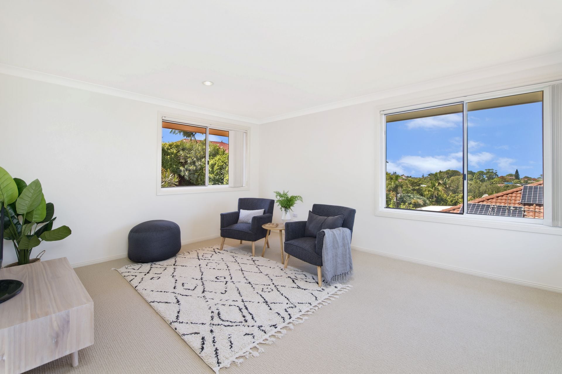 12 Coastlands Place Port Macquarie NSW, Port Macquarie - Thumbnail 8