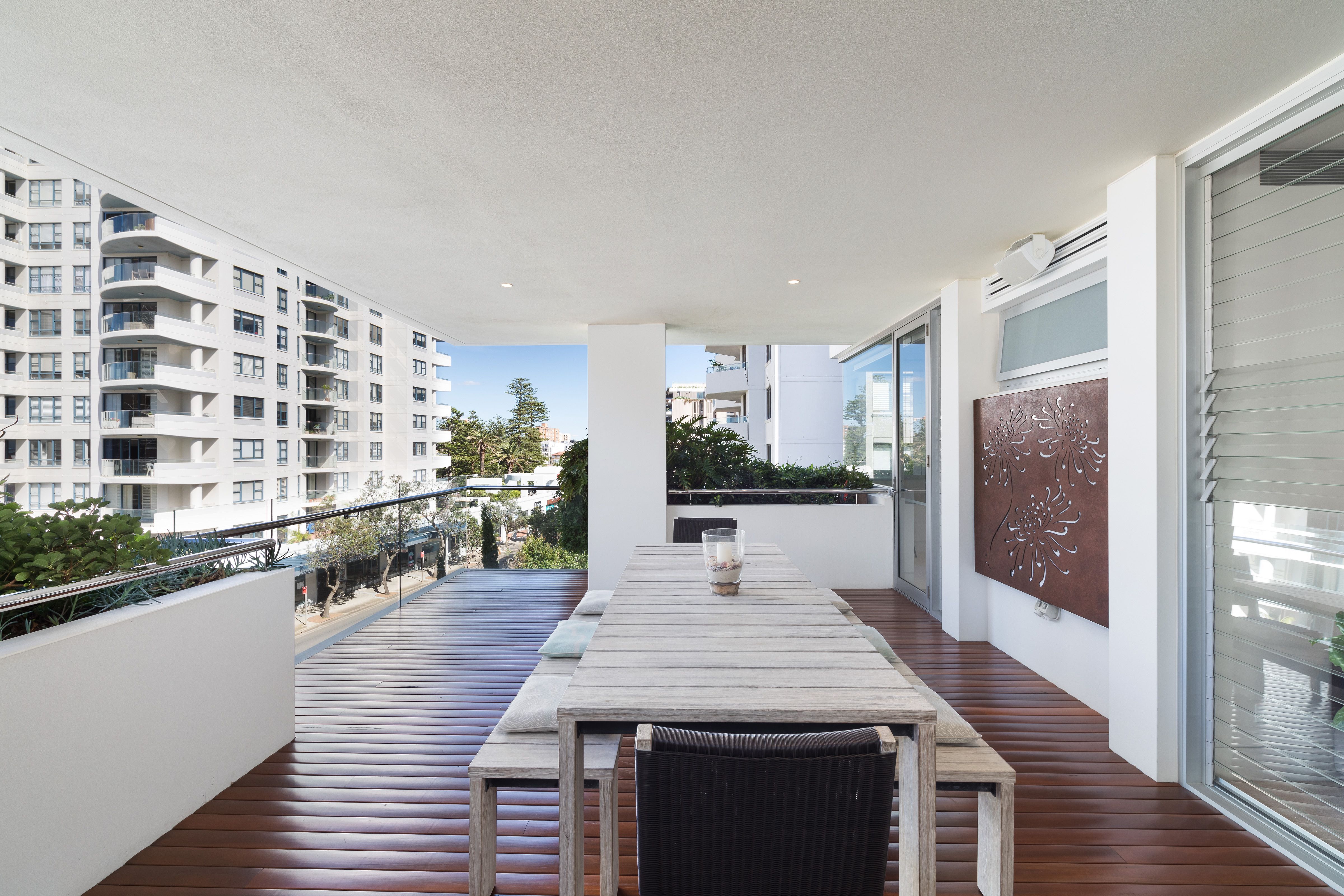 303/19-21 Gerrale Street, CRONULLA, Cronulla - Thumbnail 2