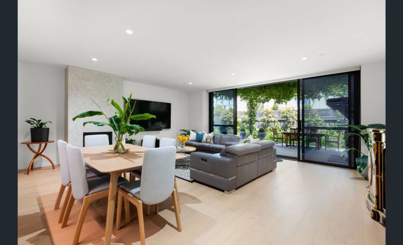 G02/523 Orrong Road, Armadale, Armadale - Thumbnail 7