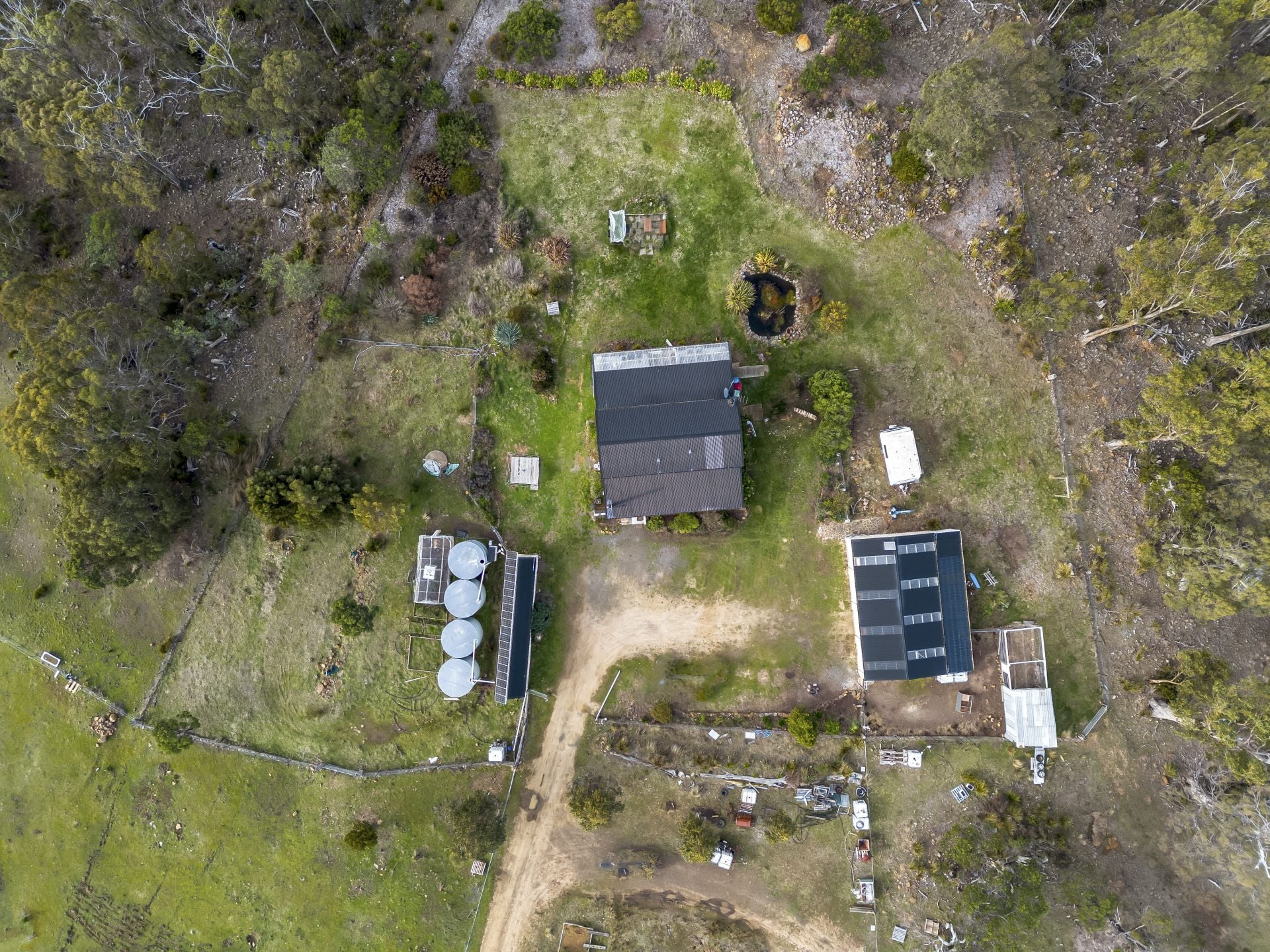 500 Bresnehans Road, Little Swanport TAS, Little Swanport - Thumbnail 7
