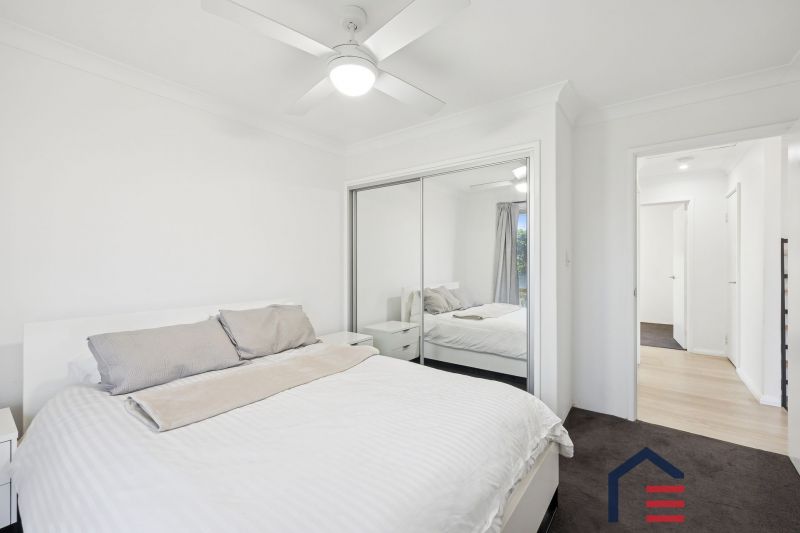 5/34 Smith St, Dianella
