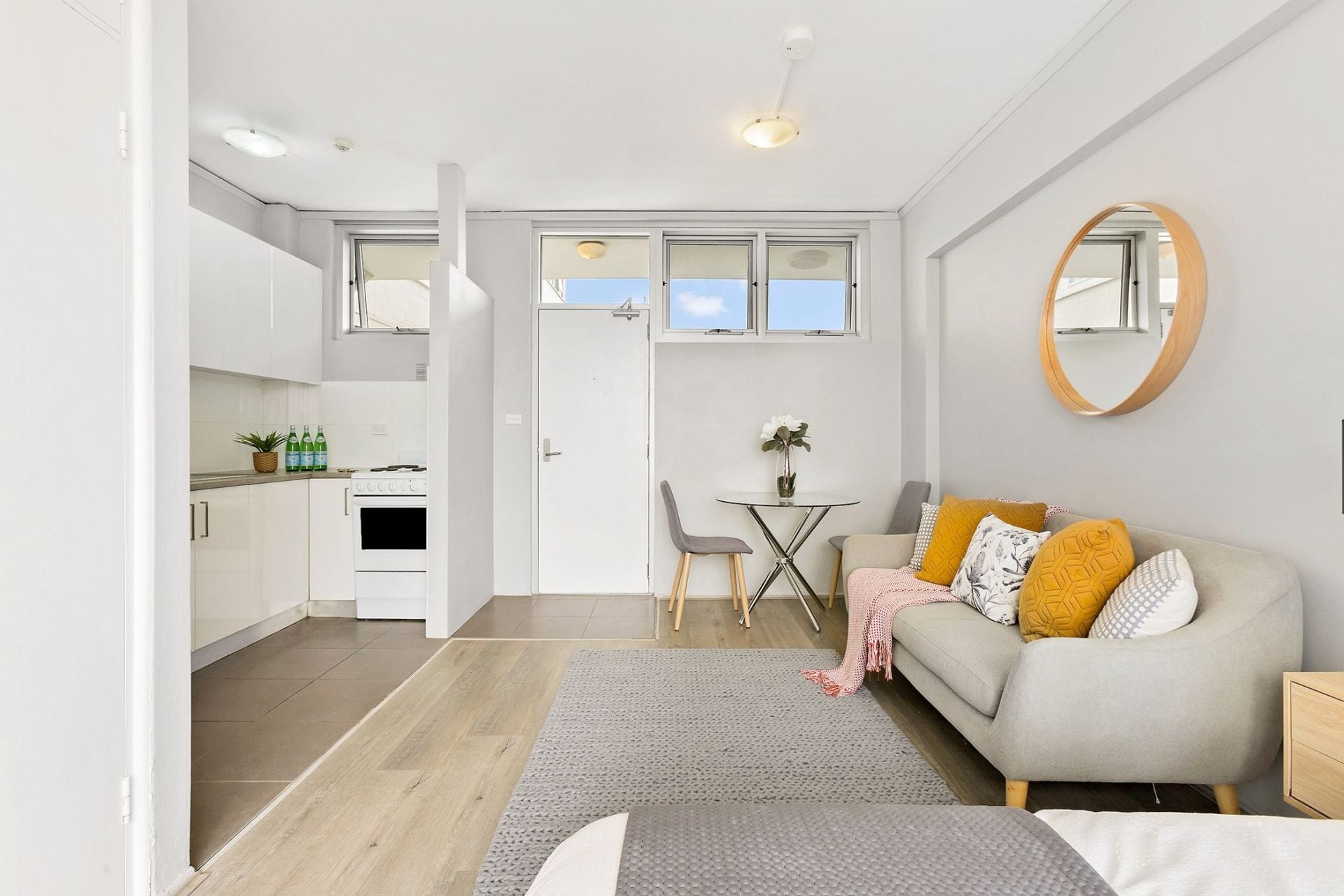 507/34 Wentworth Street, Glebe, Glebe - Thumbnail 4