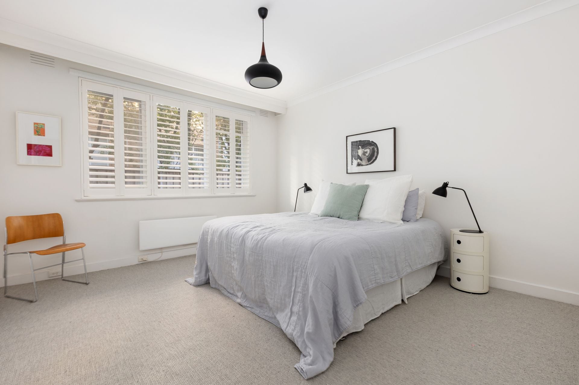 2/528 Toorak Road, Toorak, Toorak - Thumbnail 7