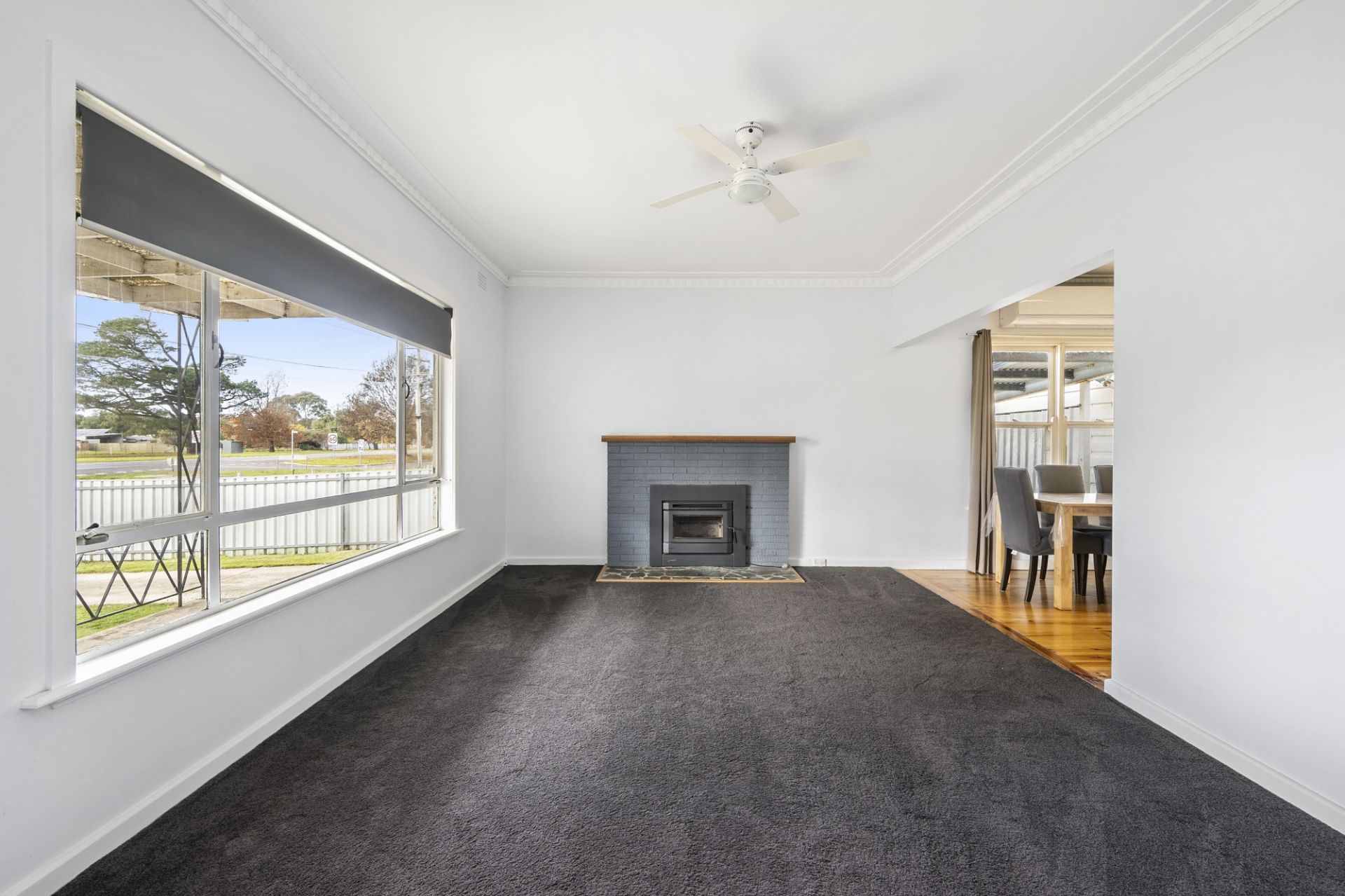 229-233 High Street, Avoca - Thumbnail 3