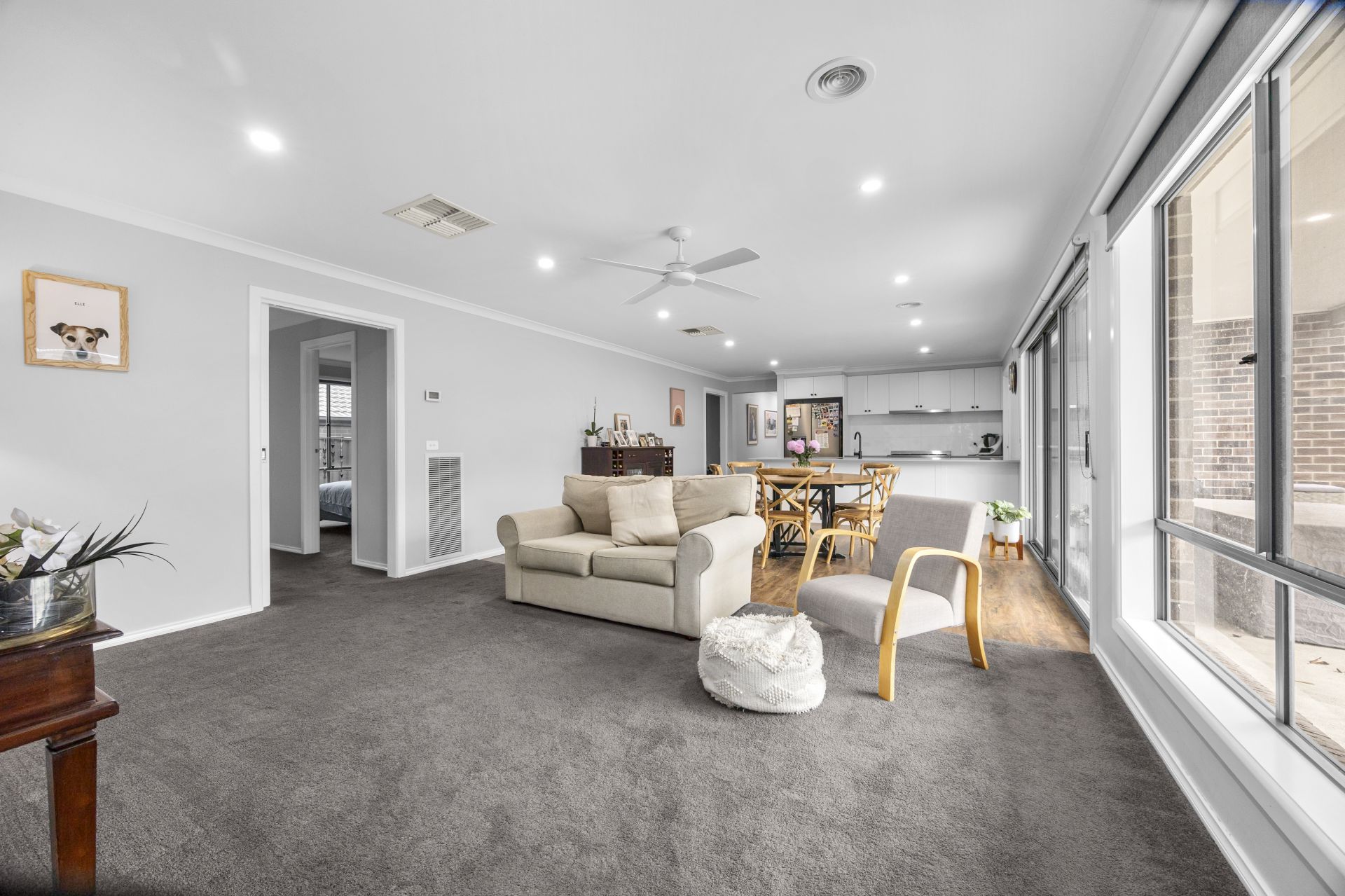 24 Arranmore Drive, Miners Rest, Miners Rest - Thumbnail 7