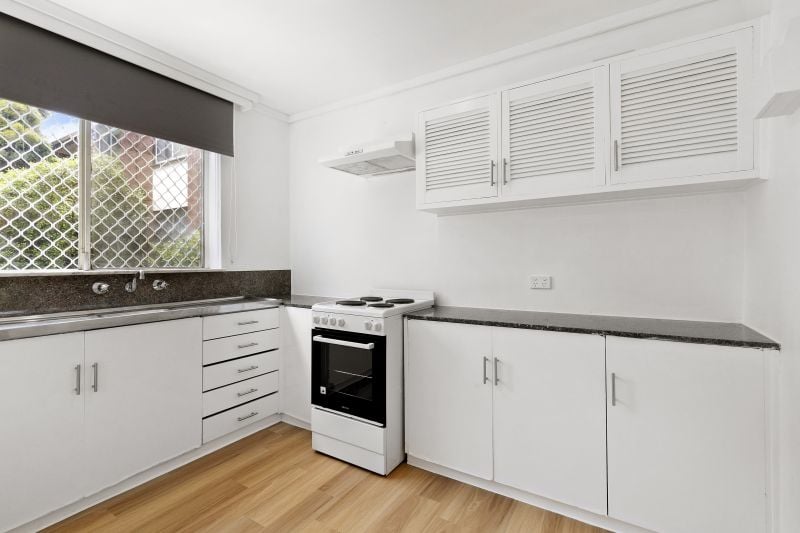 5/696 Plenty Road, Reservoir