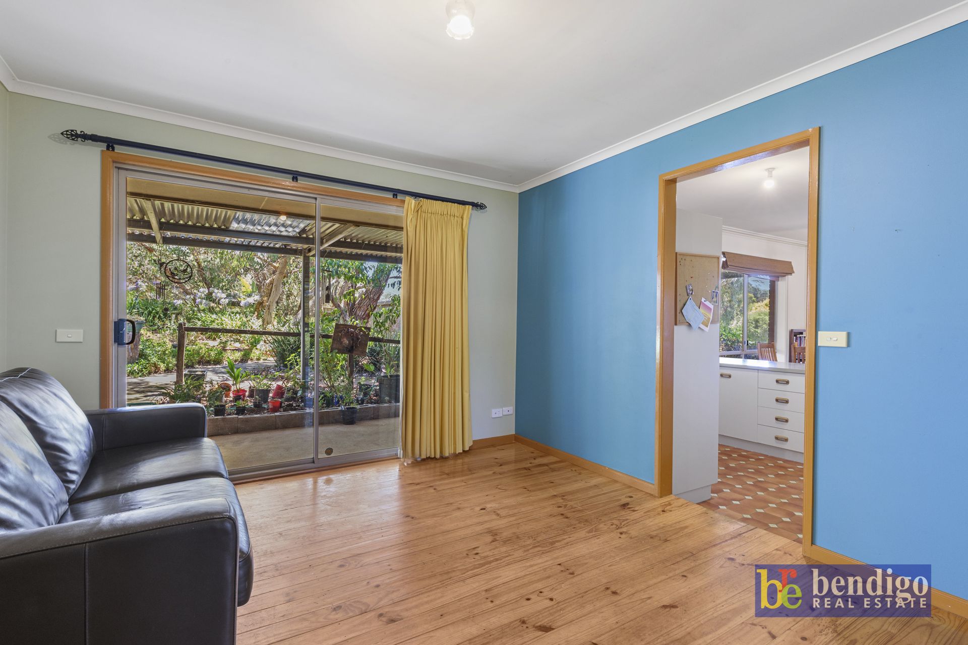 22 Akoonah Drive Golden Square VIC, Square - Thumbnail 4