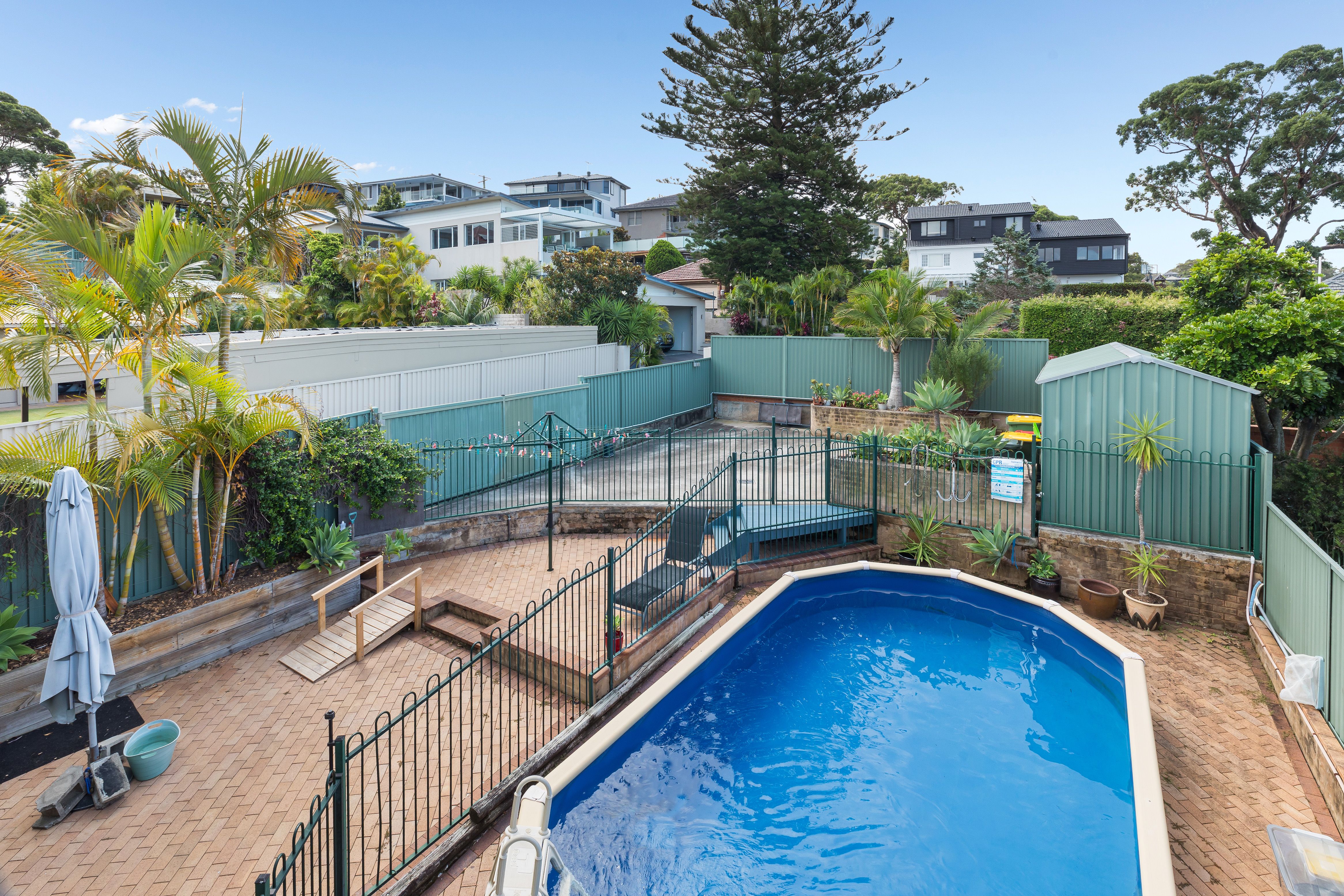 9 Wonga Road YOWIE BAY 2228