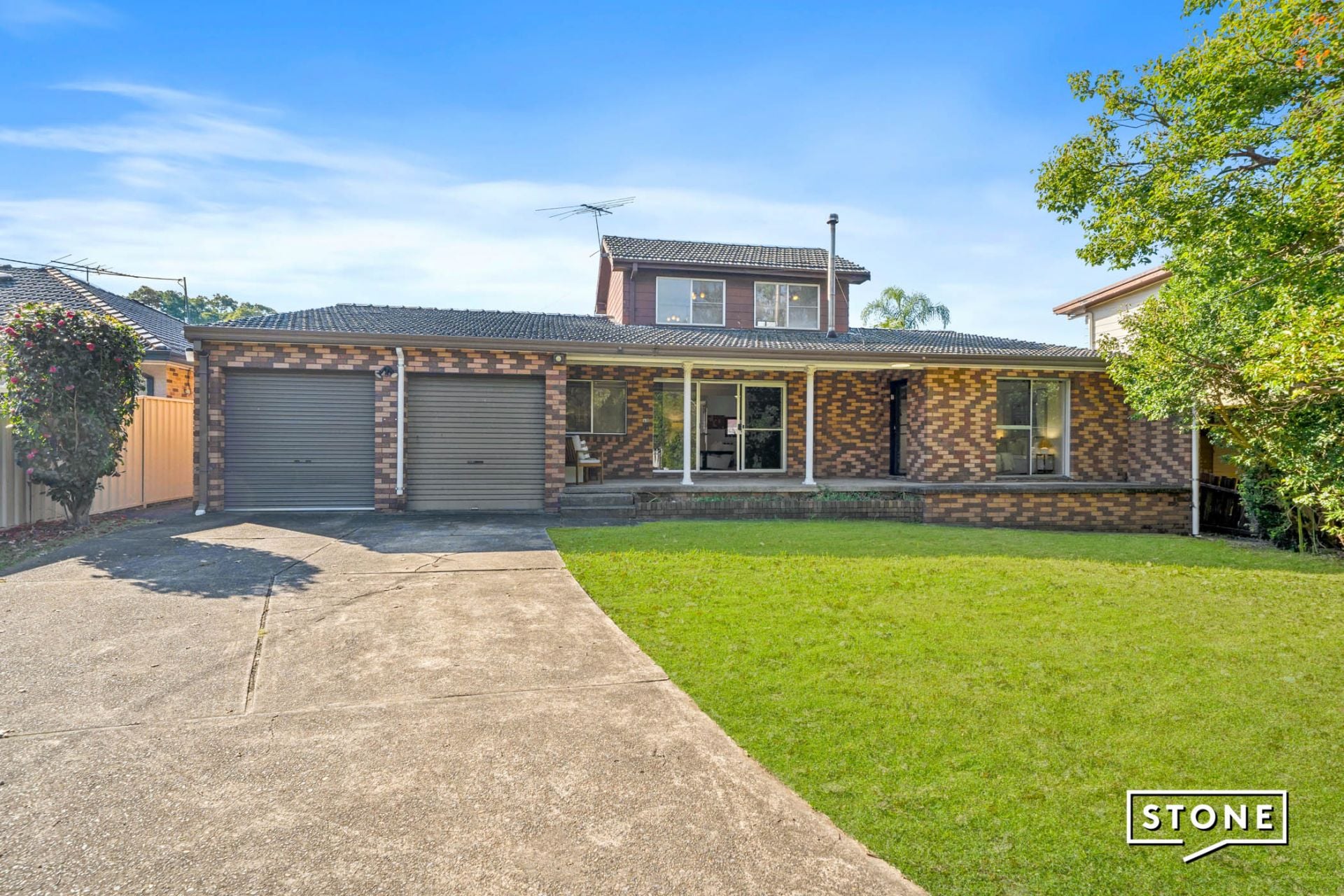 40 Cowells Lane, Ermington