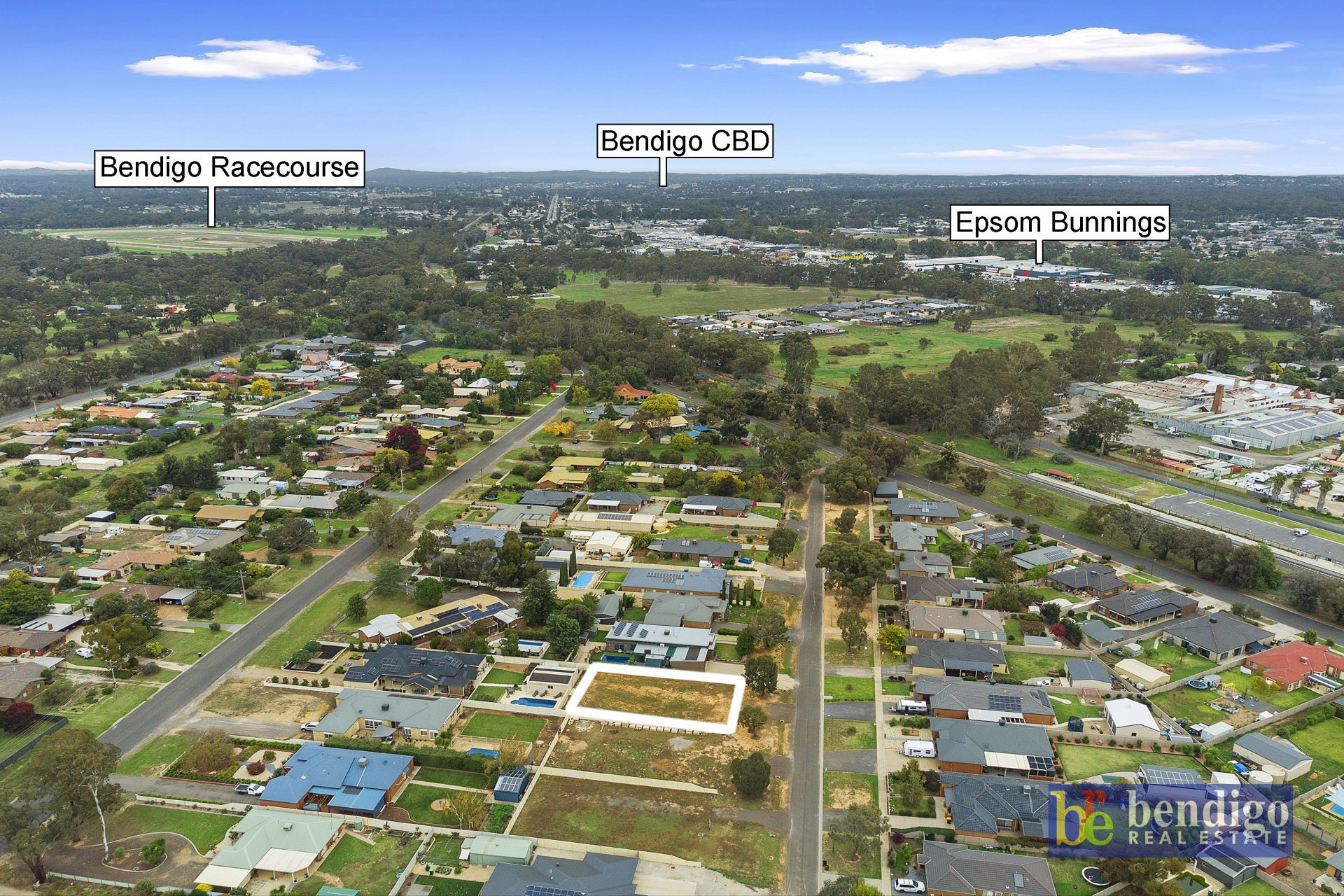 22 Sullivan Street Ascot VIC, Ascot - Thumbnail 5