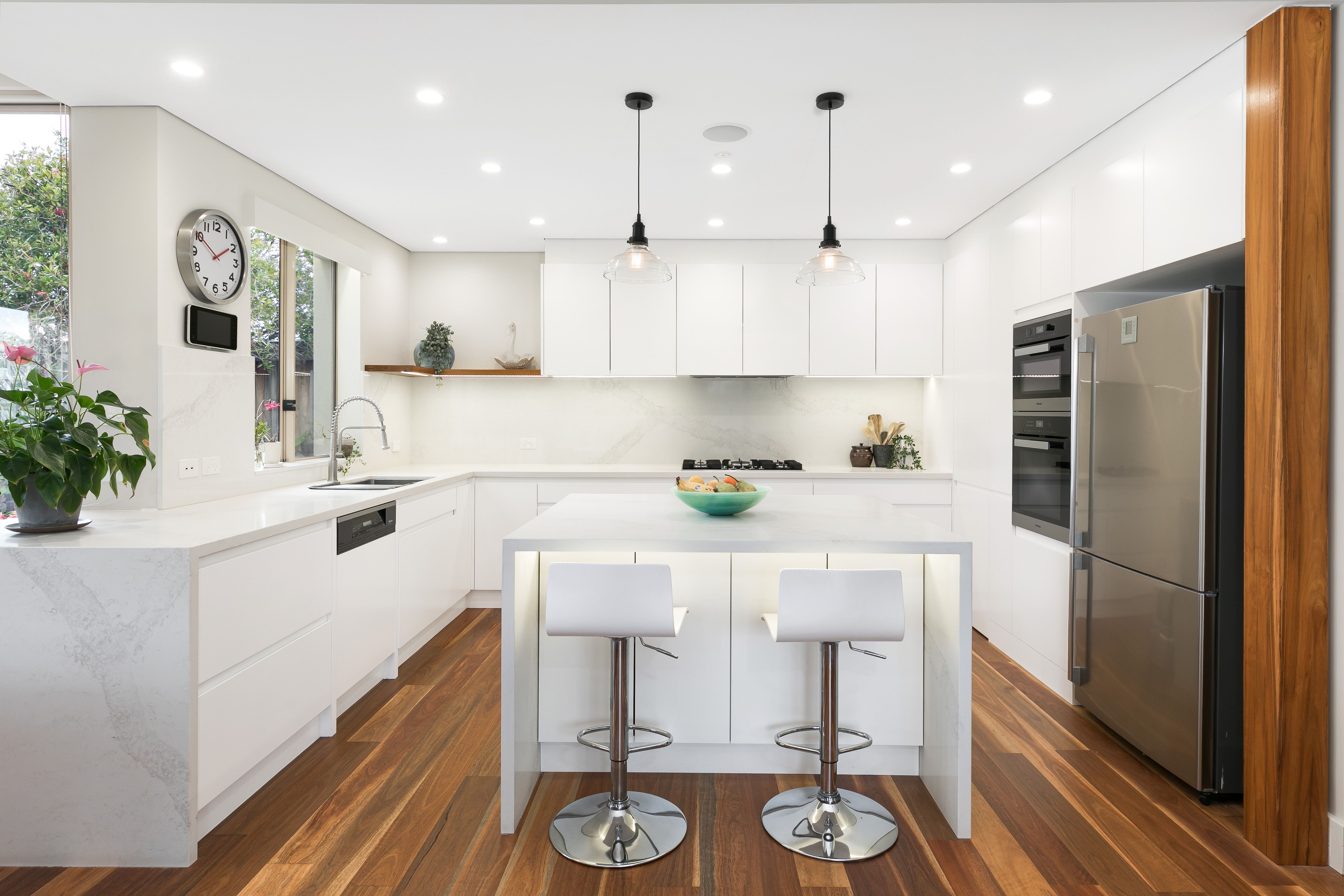 2b Bayview Road BURRANEER 2230