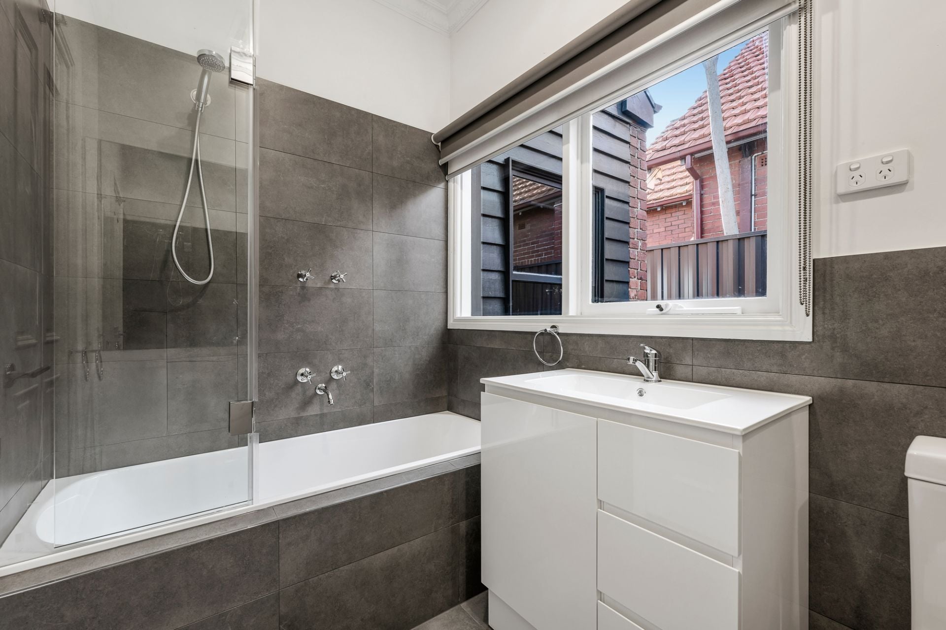 77a Blessington Street, St Kilda, St Kilda - Thumbnail 4