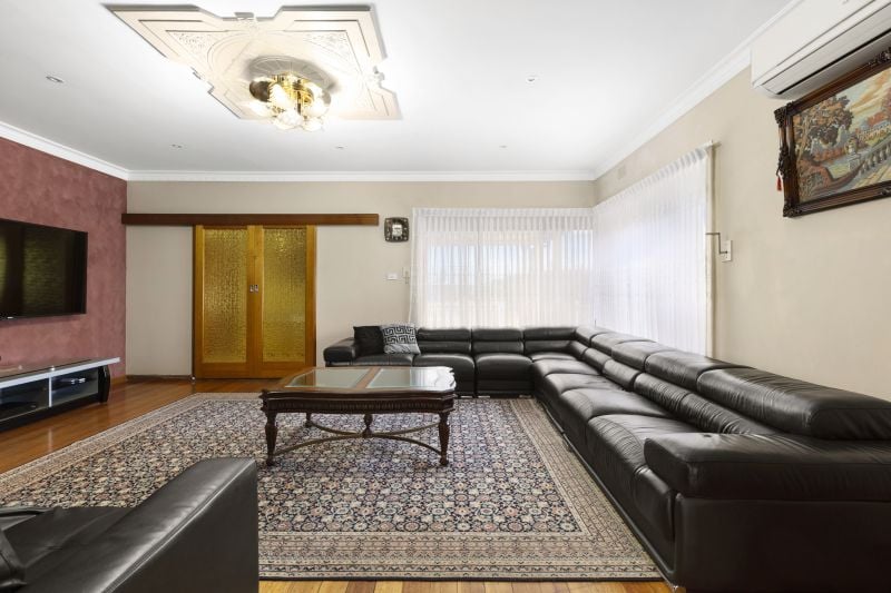 26 Wattle Street, Thomastown