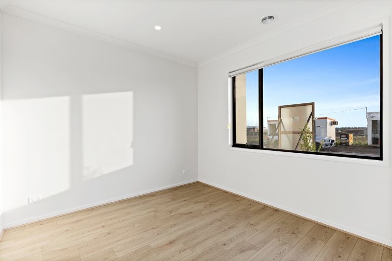 10 Wanderer Circuit, Wollert