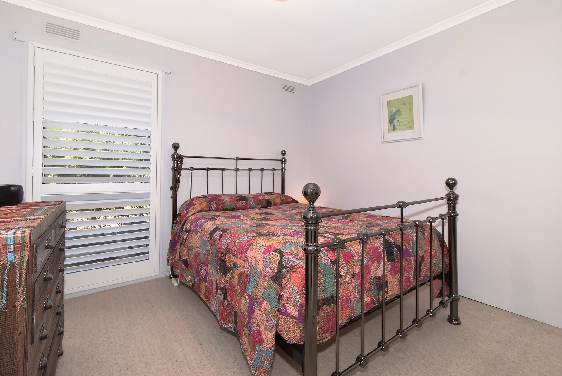 2/75 Gillies Street, Maryborough, Dunolly - Thumbnail 5