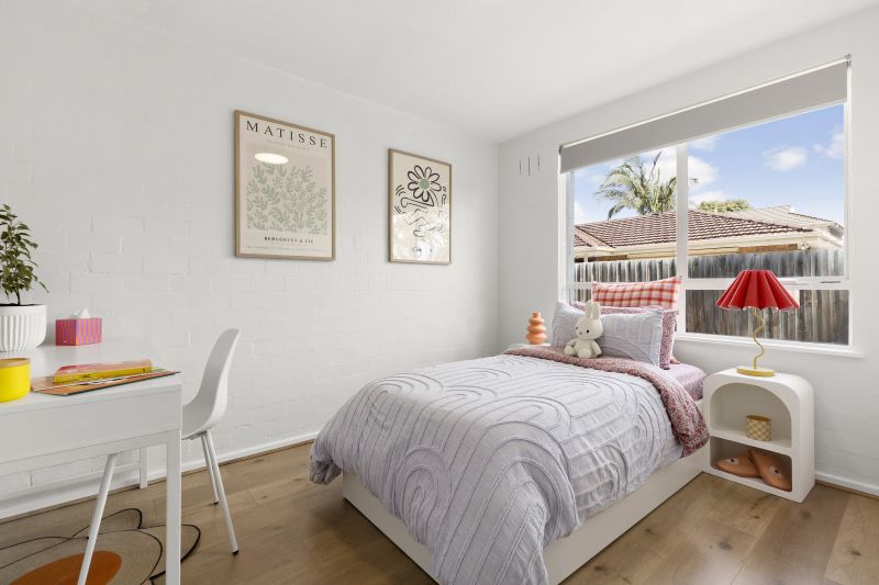 2/29 Macartney Street, Reservoir