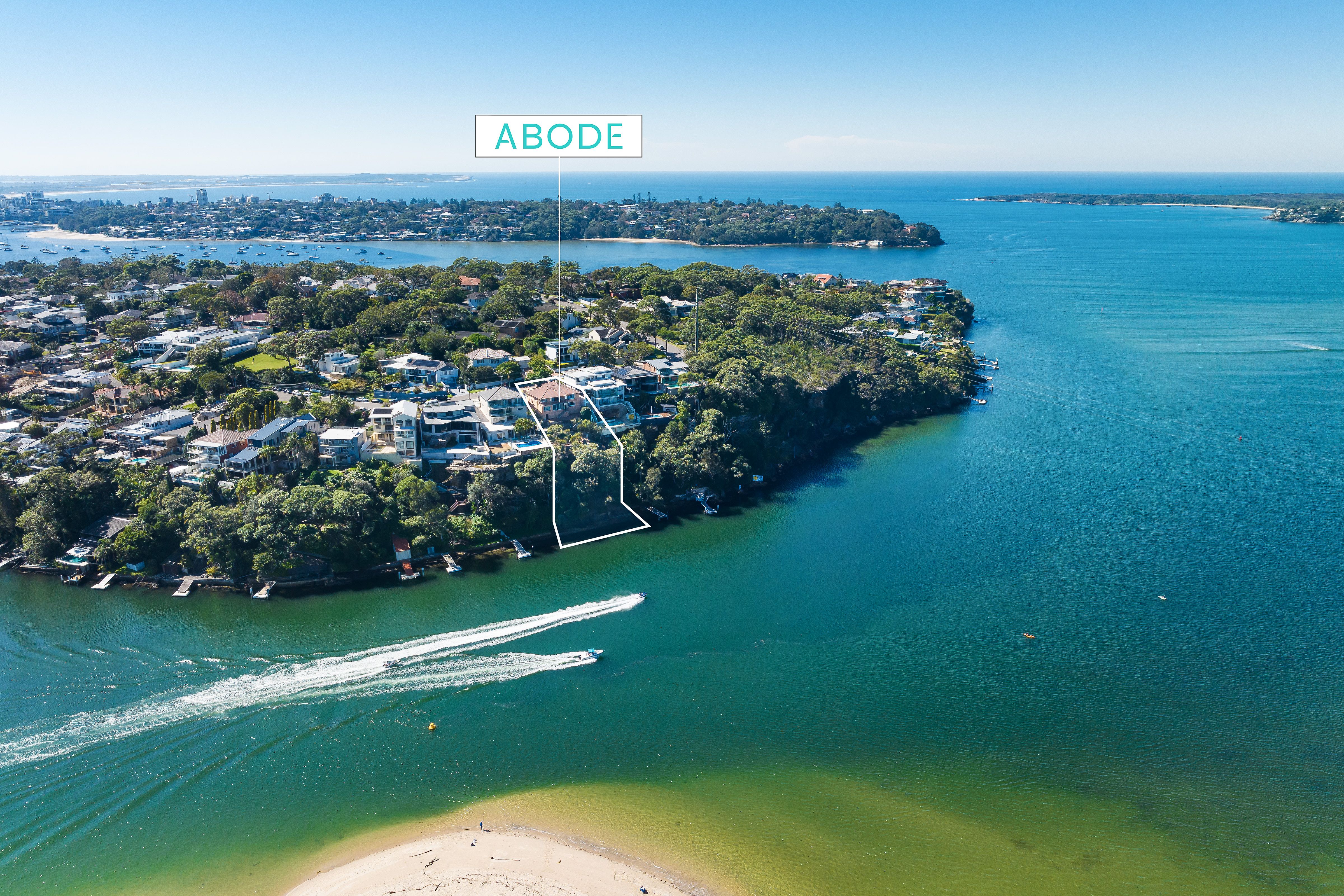 8 Loch Lomond Crescent BURRANEER 2230