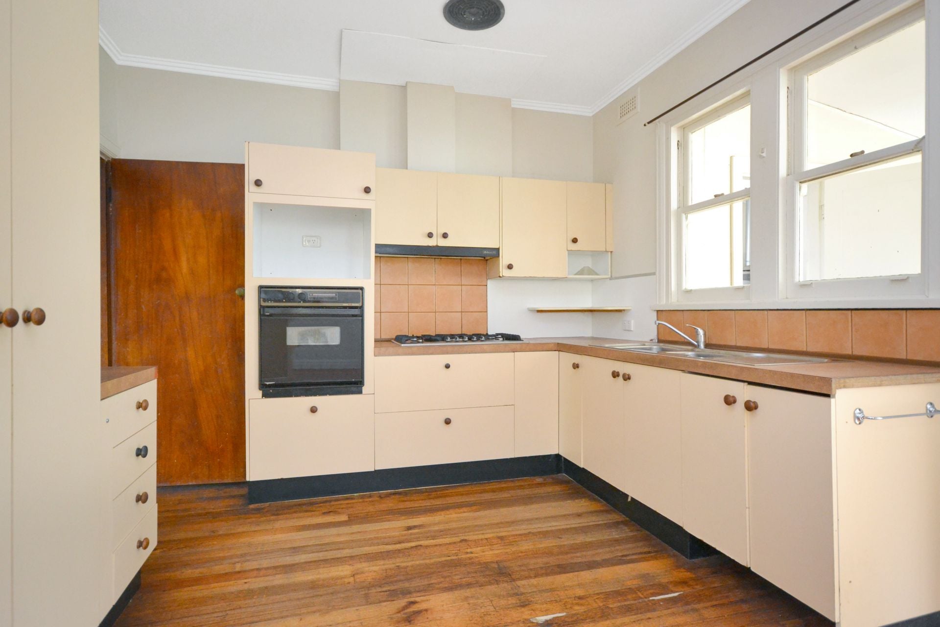 Charming Home in a Sought-After Preston Location