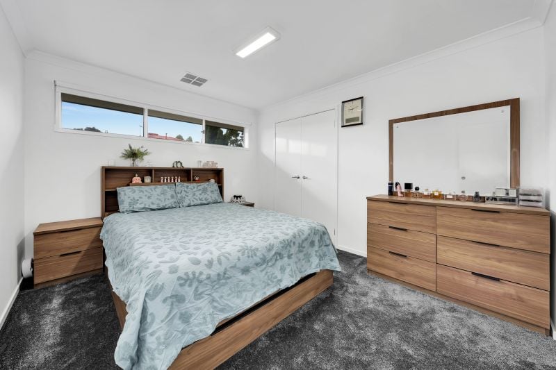 4 Billabong Circuit, Epping