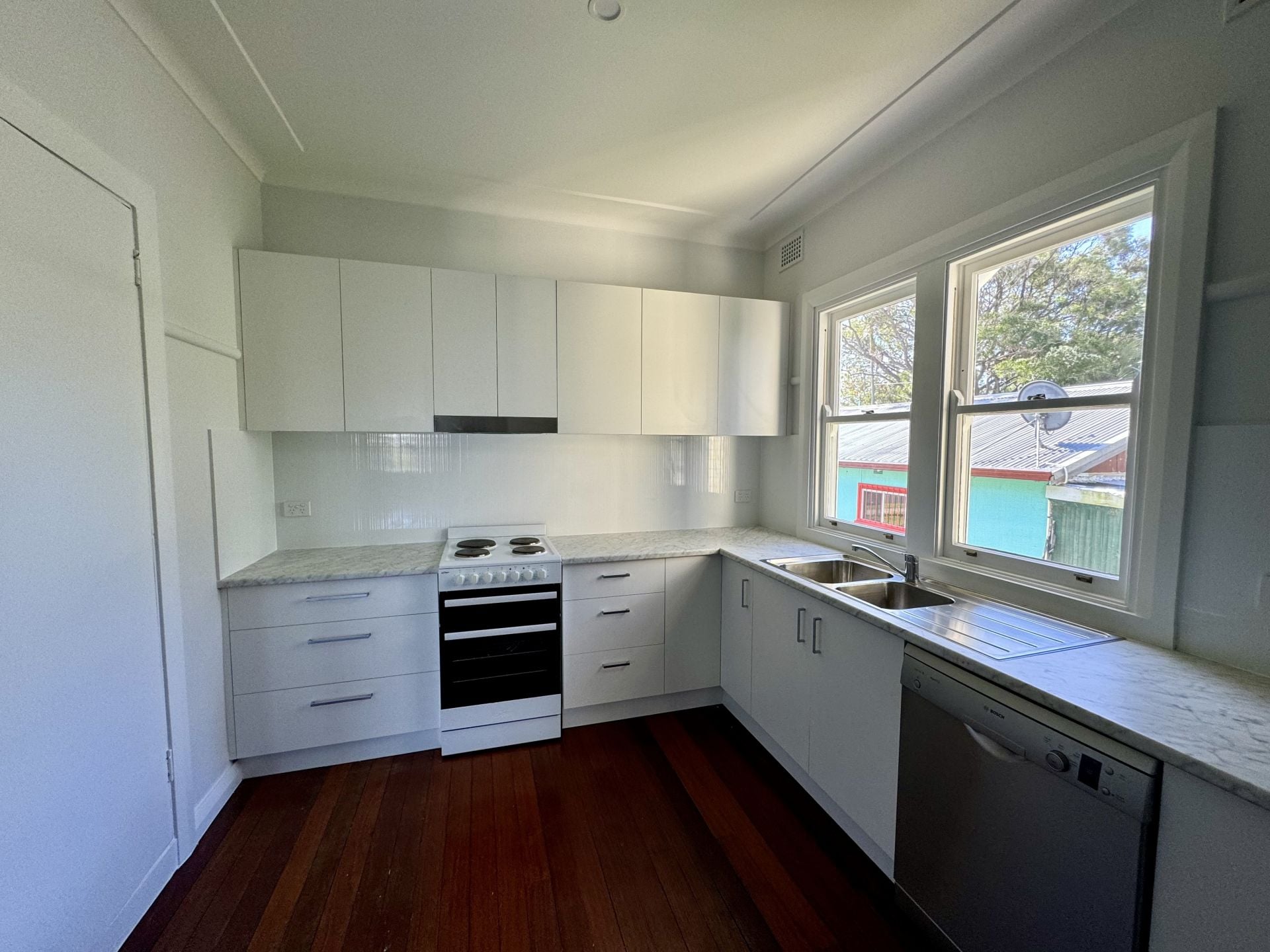 38 River Street WOOLGOOLGA NSW, Woolgoolga - Thumbnail 8