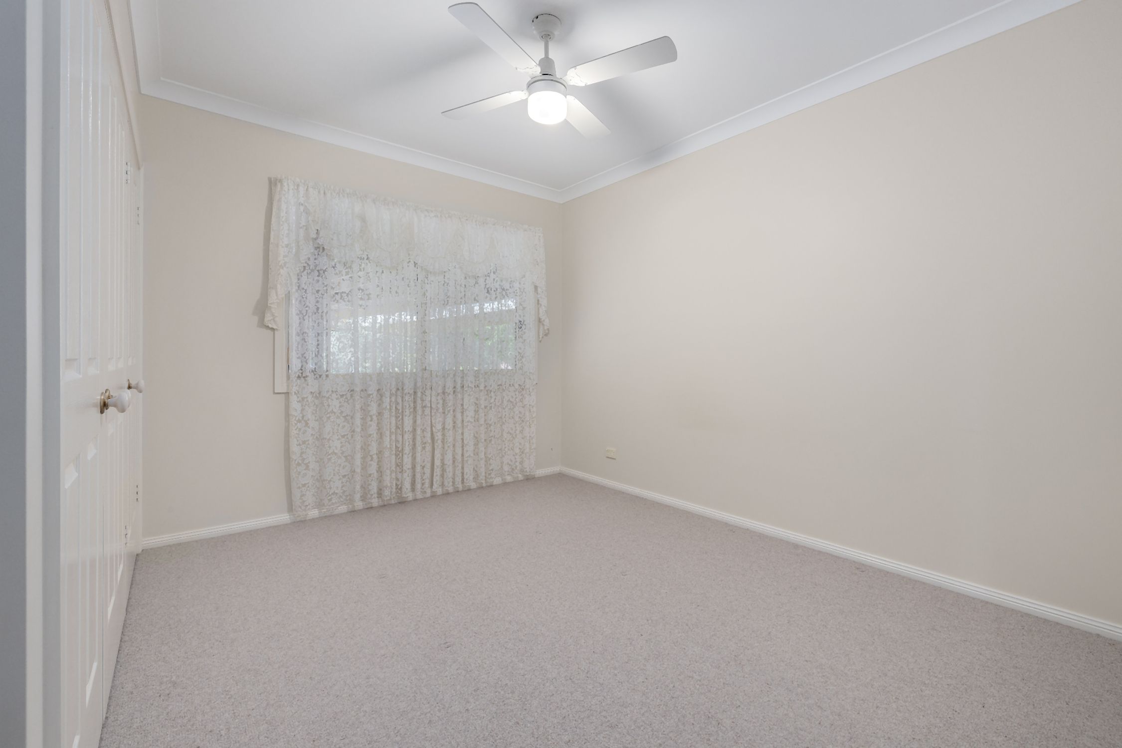 14 Glen Haven Drive, KEW NSW 2439