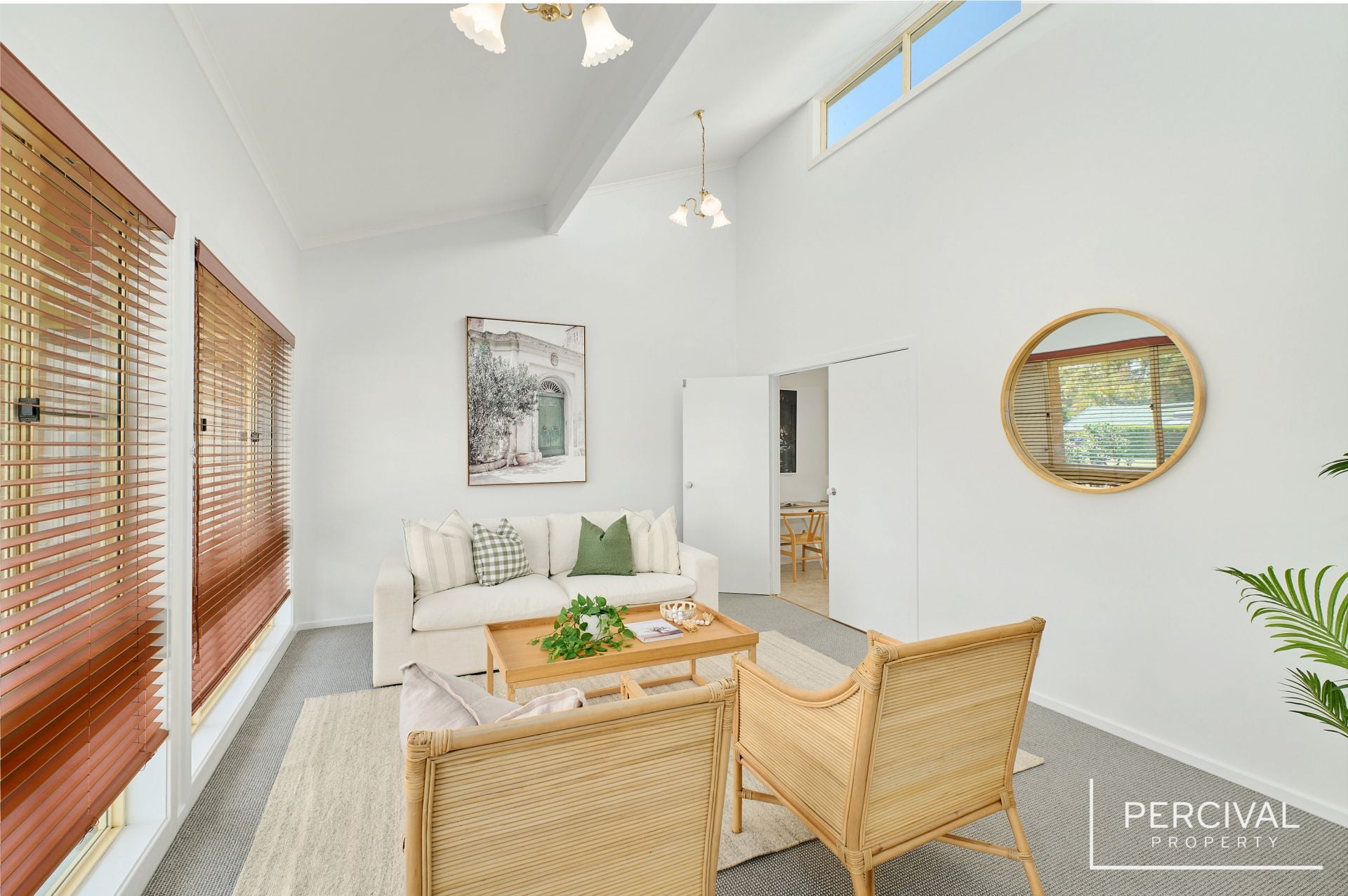 2 Ashdown Drive Port Macquarie NSW, Port Macquarie - Thumbnail 4