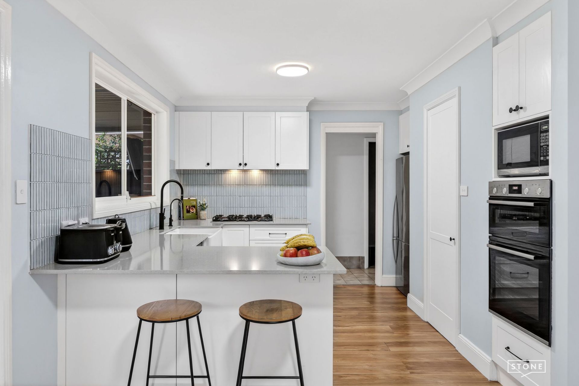 14B Chateau Terrace, Quakers Hill NSW, Quakers Hill - Thumbnail 6