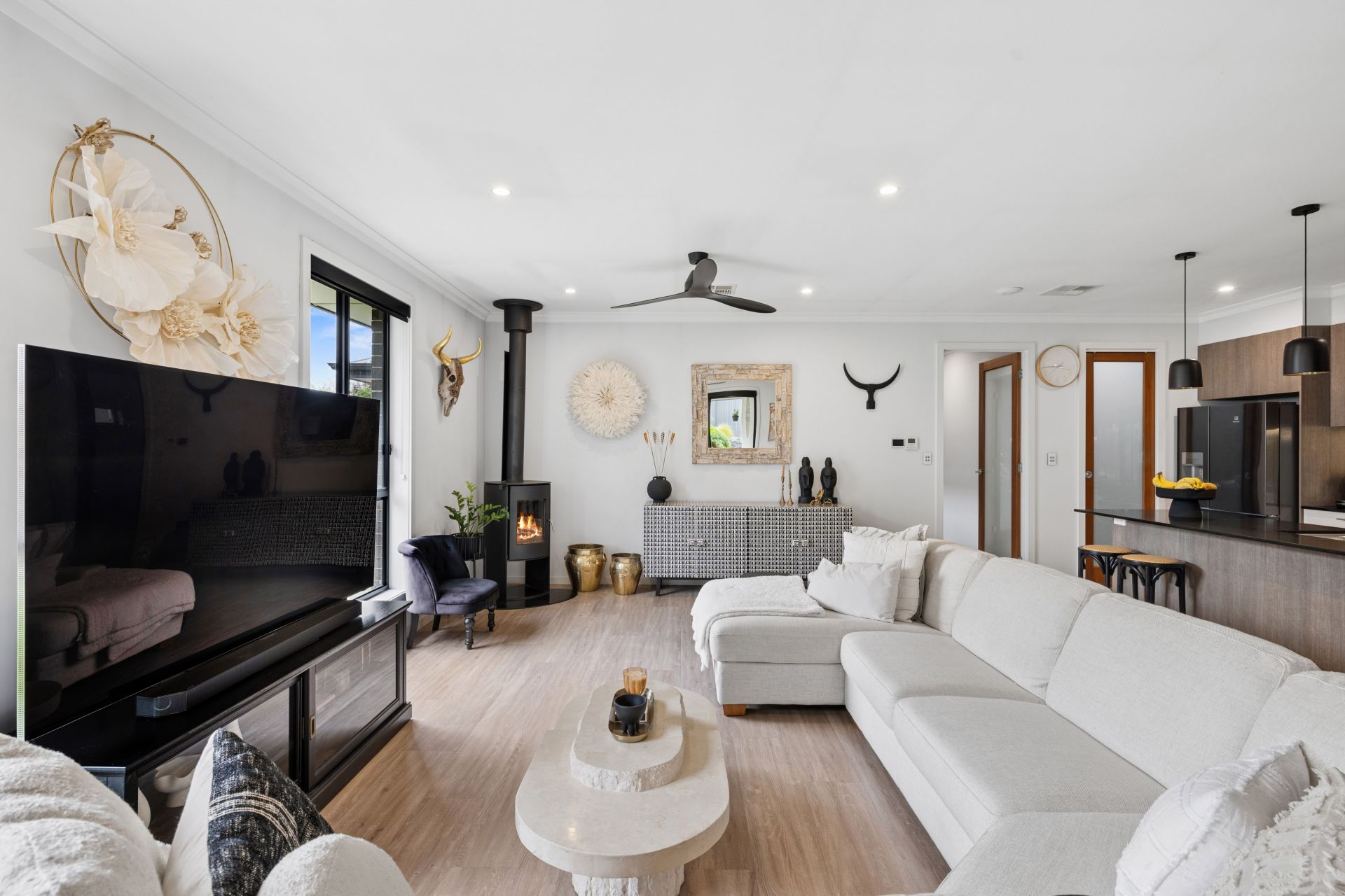 14 Darley Road, Mount Barker SA, Mount Barker - Thumbnail 2