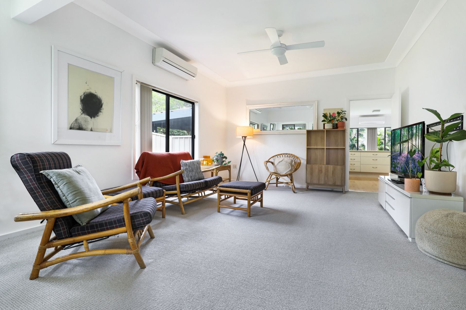 54 Bassett Street, Fairy Meadow - Thumbnail 4