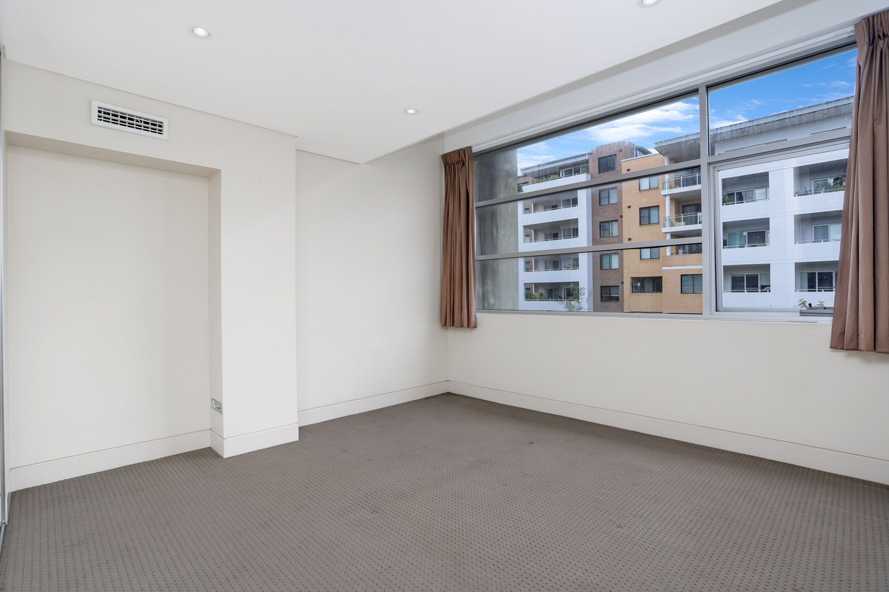 201/1 Scott Street, Pyrmont NSW