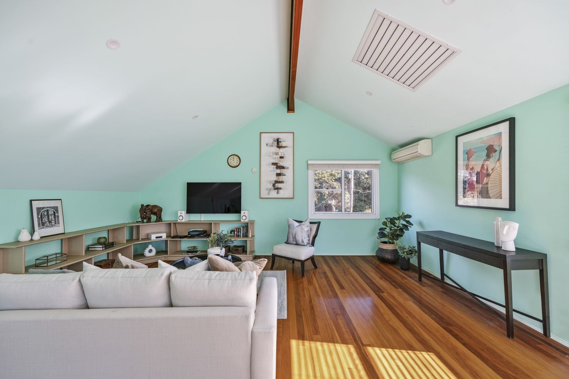 76 Newcastle Street Rose Bay NSW, Rose Bay - Thumbnail 7