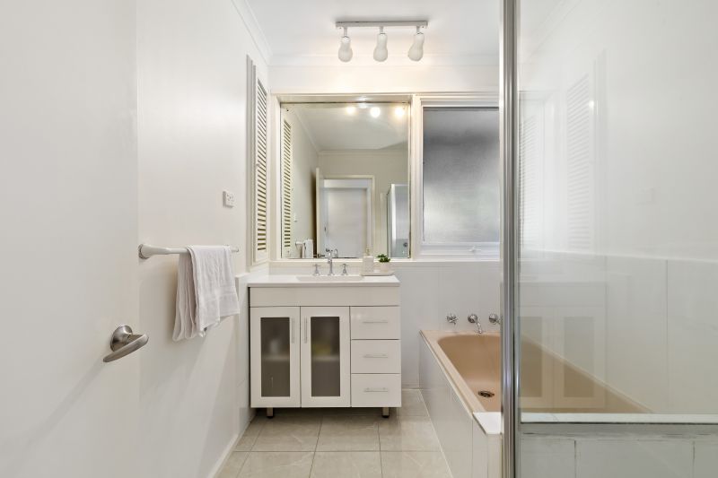 2 Keith Avenue, Epping