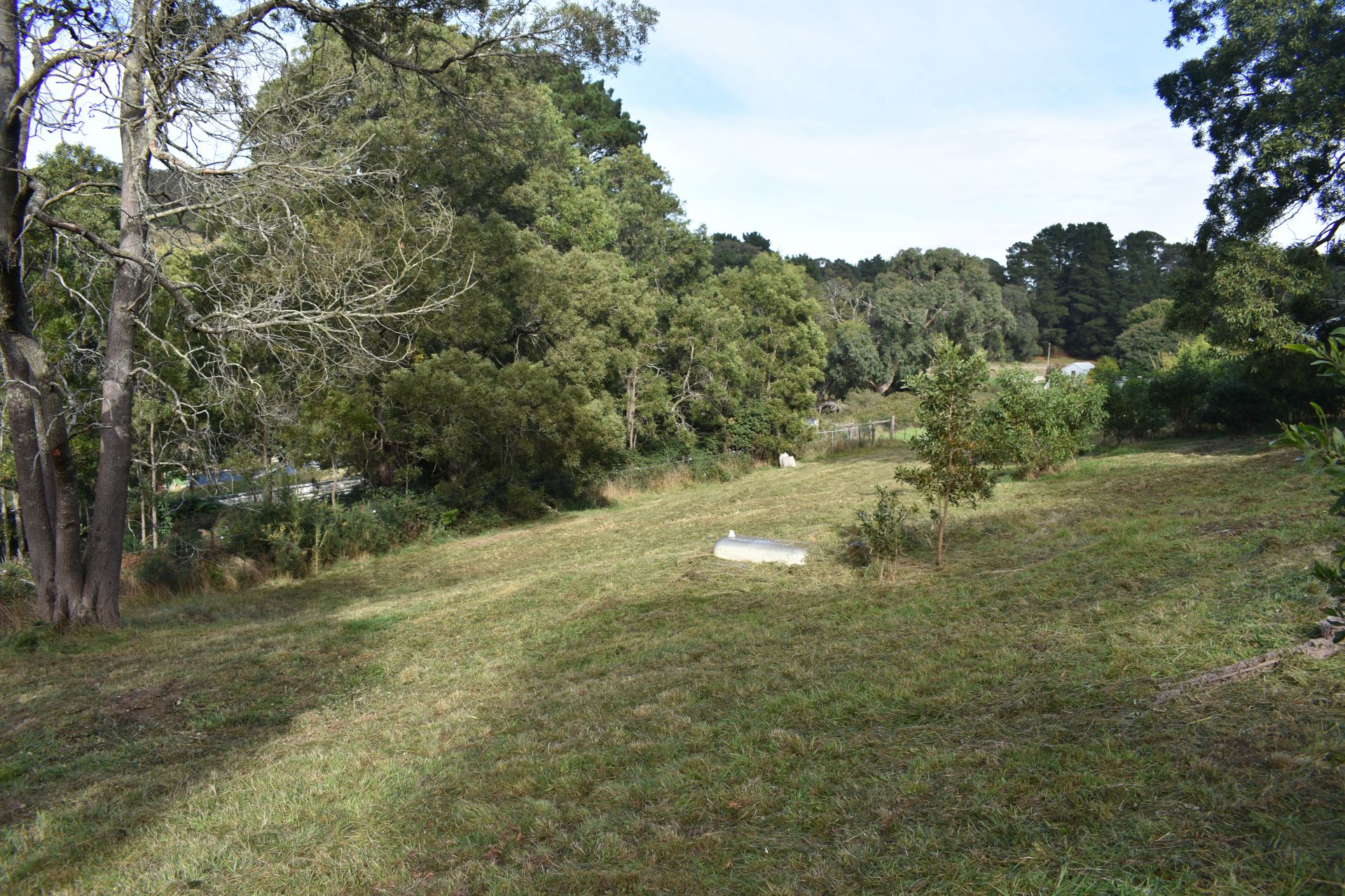 35 All Nations Gully Road, Mount Egerton, Mount Egerton - Thumbnail 2