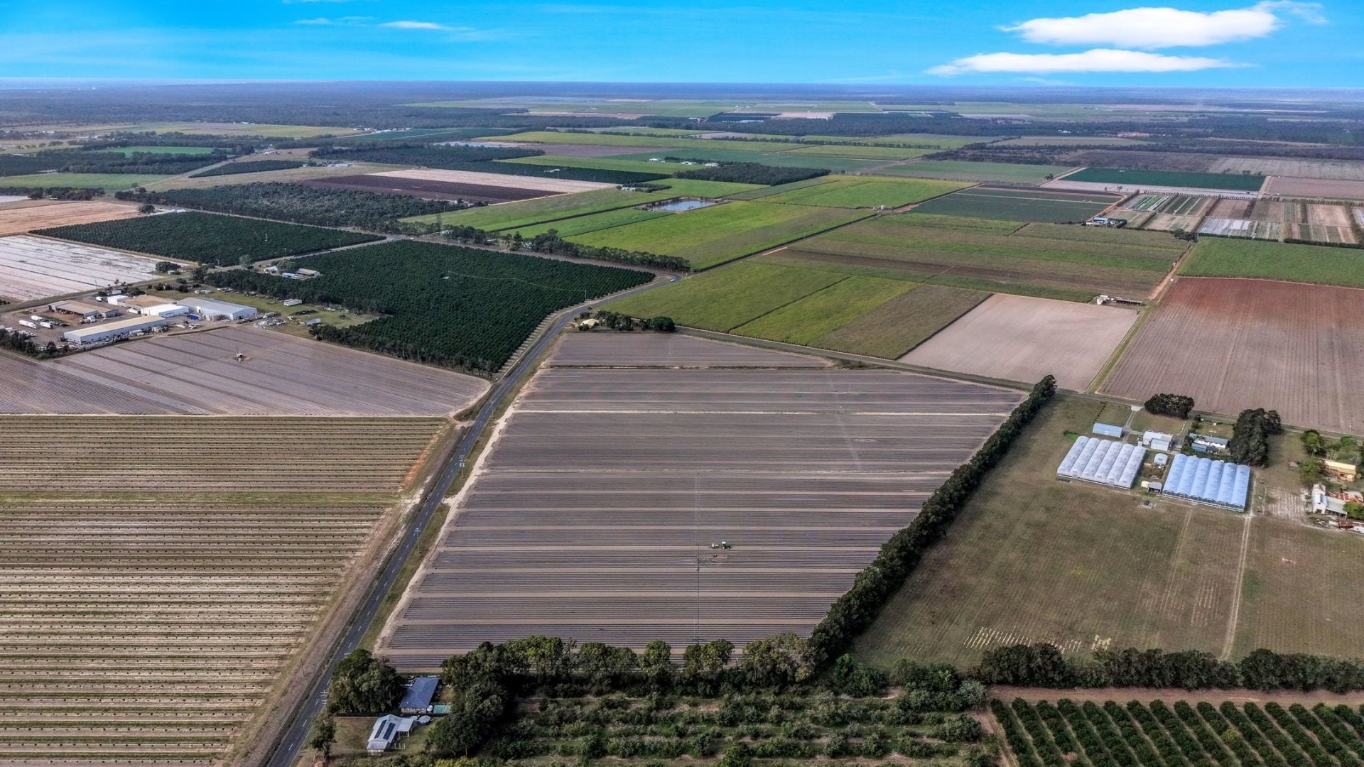255 New Farm Road,  - Thumbnail 4