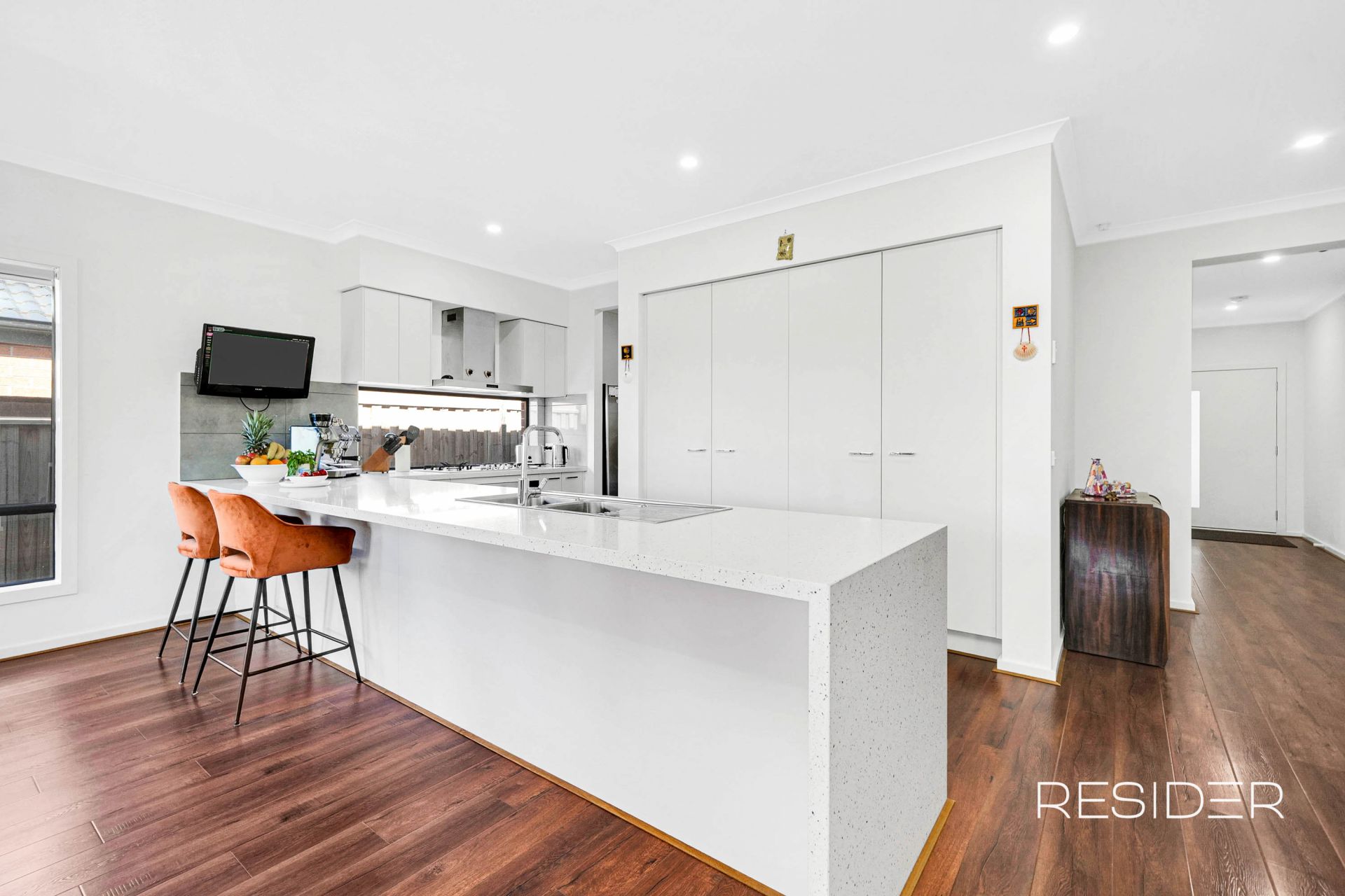 24 Lone Pine Drive Mernda, Mernda - Thumbnail 3