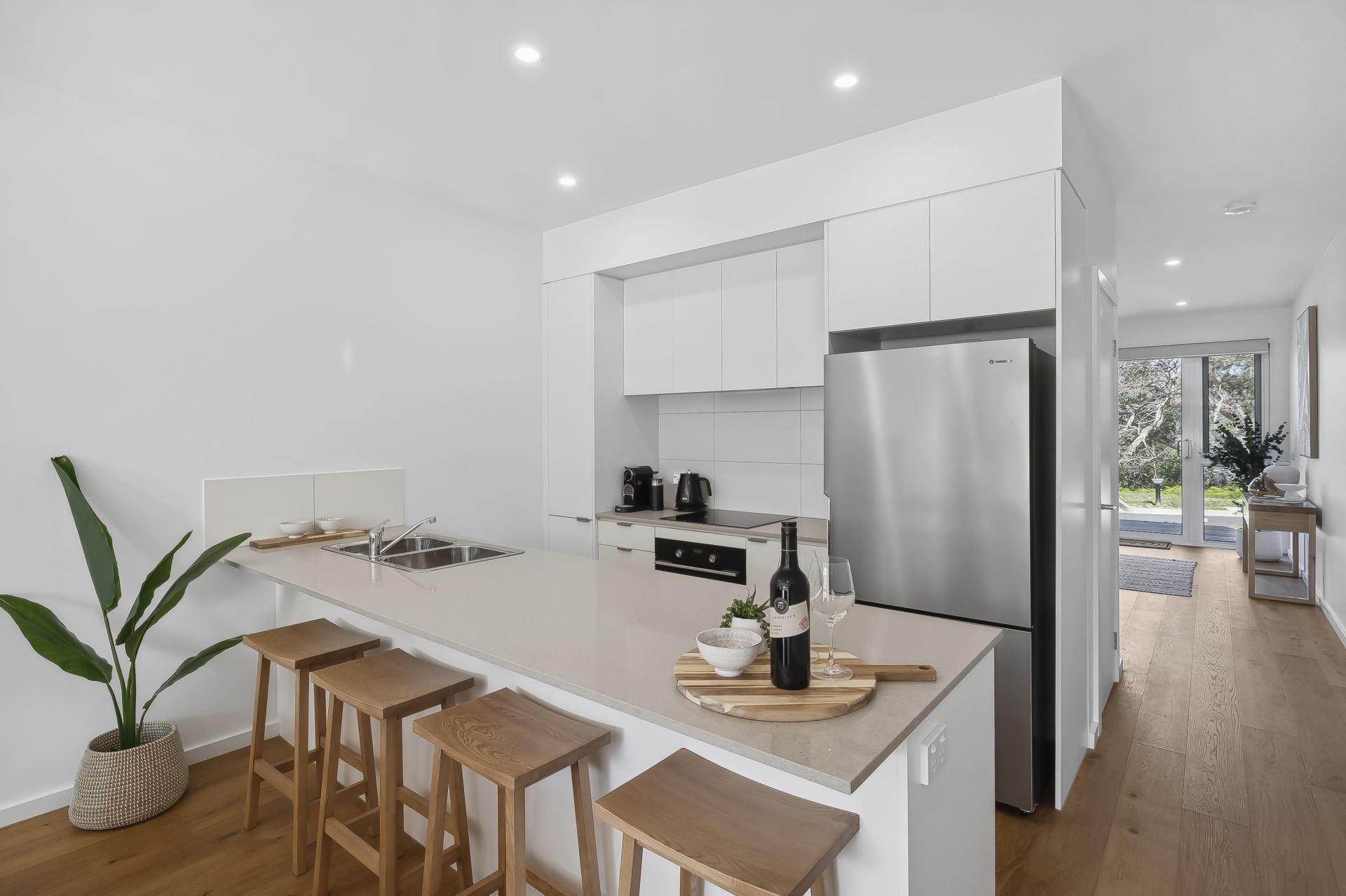 10/45 Golf Links Road, Anglesea - Thumbnail 5
