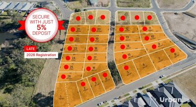 Tahmoor, 90 Tahmoor Road