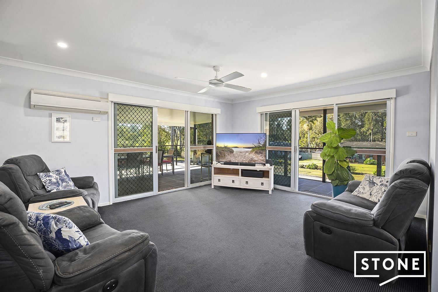 62 Tindara Drive, Sawtell, Sawtell - Thumbnail 4