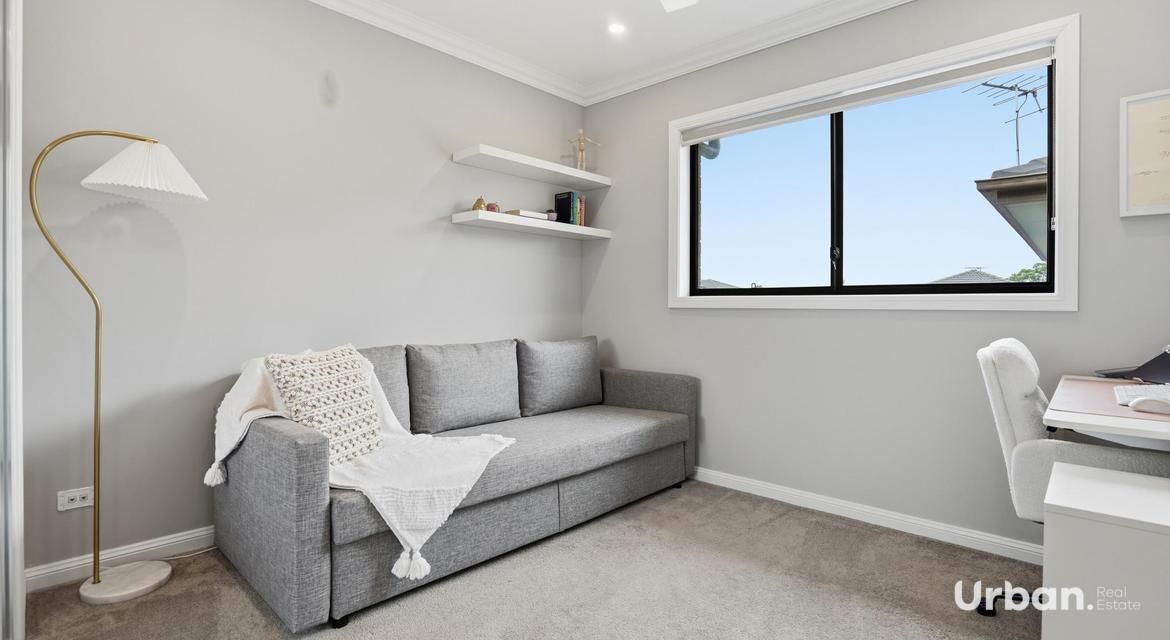 Denham Court 21 Honeymyrtle Avenue