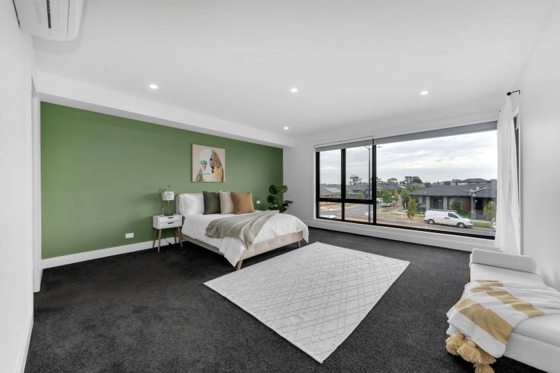 1266 Edgars Road, Wollert