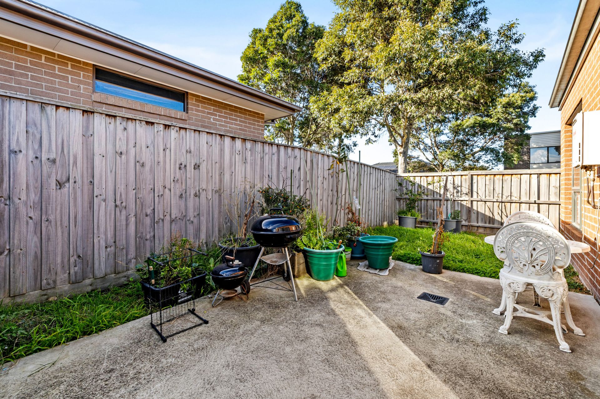 OFTEN SOUGHT -  SELDOM FOUND
all offers by 11th July (unless sold prior)