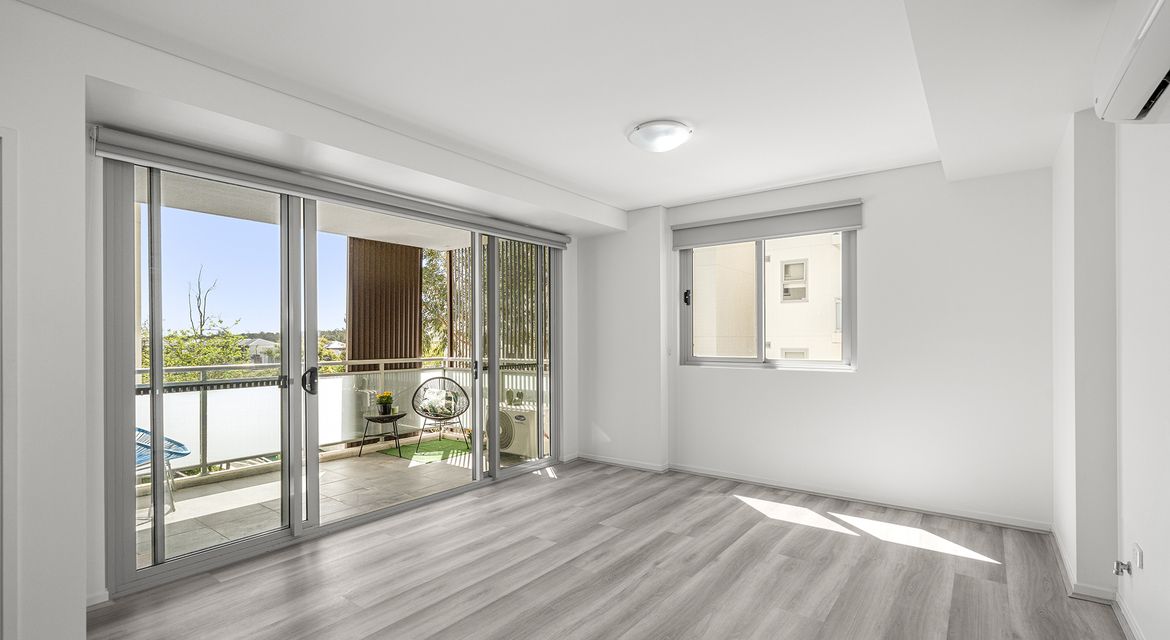 Schofields 101/33 Simon Street (Tallawong)